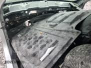 ✅ 2021 Dodge Charger R/T • VIN: 2C3CDXCT5MH517851 • Lot: 65598935. Wystawiony na Copart z przebiegiem Nie podano. Bezpłatny archiwum sprzedaży aukcyjnych z USA i szczegółowy raport historii pojazdu na DreamBid. Zdjęcie 8.