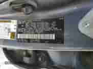 2006 Toyota Highlander с VIN JTEGD21A260148502, выставлен на аукционе Copart как лот 58438295 с пробегом 110 318 миль миль и Списание • Salvage title. История ставок и продаж доступна на DreamBid. Изображение 14.