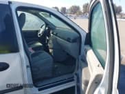 ✅ 2006 Ford Freestar Cargo • VIN: 2FTZA54666BA49436 • Lot: 41640956. Listed on IAAI with 52,792 mi. Free auction sales archive from the USA and detailed vehicle history report at DreamBid. Image 5.