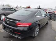 ✅ 2019 Mercedes-Benz C 300 • VIN: WDDWJ8DB6KF875249 • Lot: 42454994. Wystawiony na IAAI z przebiegiem 51 013 mil. Bezpłatny archiwum sprzedaży aukcyjnych z USA i szczegółowy raport historii pojazdu na DreamBid. Zdjęcie 4.