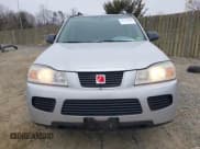 ✅ 2006 Saturn VUE • VIN: 5GZCZ33DX6S861636 • Lot: 41794986. Wystawiony na IAAI z przebiegiem 101 775 mil. Bezpłatny archiwum sprzedaży aukcyjnych z USA i szczegółowy raport historii pojazdu na DreamBid. Zdjęcie 6.