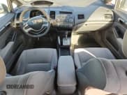 ✅ 2007 Honda Civic EX • VIN: 1HGFA16867L047974 • Лот: 89848875. Опубликован ранее на Copart с пробегом 200 842 миль. Бесплатный доступ к архиву аукционных продаж из США и подробный отчёт об истории автомобиля на DreamBid. Изображение 8.