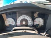 ✅ 2007 Dodge Dakota ST • VIN: 1D7HW28K37S269052 • Лот: 42388791. Опубликован ранее на IAAI с пробегом 138 799 миль. Бесплатный доступ к архиву аукционных продаж из США и подробный отчёт об истории автомобиля на DreamBid. Изображение 7.