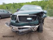 ✅ 2008 Ford F-150 XLT • VIN: 1FTPX14V98FB01665 • Lot: 42380860. Listed on IAAI with 78,195 mi. Free auction sales archive from the USA and detailed vehicle history report at DreamBid. Image 13.