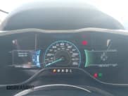 ✅ 2015 Ford C-Max SE • VIN: 1FADP5AU4FL109697 • Лот: 43836891. Опубликован ранее на IAAI с пробегом 102 888 миль. Бесплатный доступ к архиву аукционных продаж из США и подробный отчёт об истории автомобиля на DreamBid. Изображение 7.