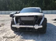 ✅ 2020 Ford Explorer • VIN: 1FMSK7BH6LGC21172 • Lot: 71667005. Wystawiony na Copart z przebiegiem 115 318 mil. Bezpłatny archiwum sprzedaży aukcyjnych z USA i szczegółowy raport historii pojazdu na DreamBid. Zdjęcie 15.