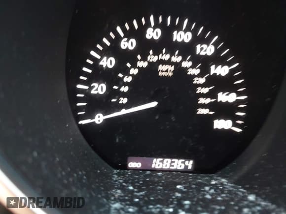 ✅ 2006 Lexus SC 430 • VIN: JTHFN48YX69008462 • Lot: 41660498. Wystawiony na IAAI z przebiegiem 168 364 mil. Bezpłatny archiwum sprzedaży aukcyjnych z USA i szczegółowy raport historii pojazdu na DreamBid. Zdjęcie 15.