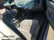 ✅ 2003 Toyota Tacoma • VIN: 5TEHN72NX3Z238271 • Lot: 89523095. Listed on Copart with 195,515 mi. Free auction sales archive from the USA and detailed vehicle history report at DreamBid. Image 8.