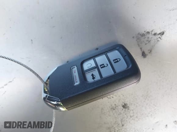 ✅ 2023 Honda HR-V LX • VIN: 3CZRZ2H30PM739457 • Lot: 43698271. Wystawiony na IAAI z przebiegiem 60 254 mil. Bezpłatny archiwum sprzedaży aukcyjnych z USA i szczegółowy raport historii pojazdu na DreamBid. Zdjęcie 11.