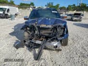 ✅ 2014 Ford F-150 XLT • VIN: 1FTFW1CT2EKF43575 • Lot: 94397265. Wystawiony na Copart z przebiegiem Nie podano. Bezpłatny archiwum sprzedaży aukcyjnych z USA i szczegółowy raport historii pojazdu na DreamBid. Zdjęcie 5.