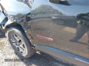 ✅ 2018 Jeep Renegade Trailhawk • VIN: ZACCJBCB7JPH63647 • Lot: 42103197. Listed on IAAI with 106,383 mi. Free auction sales archive from the USA and detailed vehicle history report at DreamBid. Image 16.