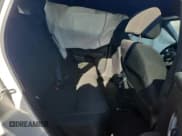 ✅ 2024 Honda HR-V Sport • VIN: 3CZRZ2H53RM714363 • Lot: 80121235. Listed on Copart with 26,351 mi. Free auction sales archive from the USA and detailed vehicle history report at DreamBid. Image 10.