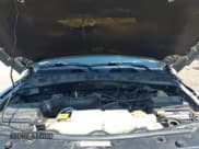 ✅ 2009 Jeep Liberty Sport • VIN: 1J8GN28K49W536468 • Lot: 42962656. Wystawiony na IAAI z przebiegiem 167 403 mil. Bezpłatny archiwum sprzedaży aukcyjnych z USA i szczegółowy raport historii pojazdu na DreamBid. Zdjęcie 10.