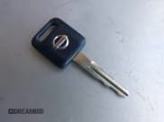 ✅ 2004 Nissan Titan XE • VIN: 1N6AA07A14N582728 • Lot: 42032653. Listed on IAAI with 117,601 mi. Free auction sales archive from the USA and detailed vehicle history report at DreamBid. Image 11.