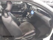 ✅ 2017 Ford Mustang GT Premium • VIN: 1FATP8FF6H5234456 • Лот: 41525723. Опубликован ранее на IAAI с пробегом 63 201 миль. Бесплатный доступ к архиву аукционных продаж из США и подробный отчёт об истории автомобиля на DreamBid. Изображение 5.