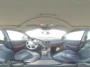 ✅ 2004 Chrysler 300M M • VIN: 2C3AE66G74H631556 • Lot: 90649775. Wystawiony na Copart z przebiegiem 145 742 mil. Bezpłatny archiwum sprzedaży aukcyjnych z USA i szczegółowy raport historii pojazdu na DreamBid. Zdjęcie 14.