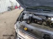 ✅ 2019 Ram 1500 Big Horn • VIN: 1C6SRFFT2KN648942 • Lot: 82604715. Listed on Copart with 72,064 mi. Free auction sales archive from the USA and detailed vehicle history report at DreamBid. Image 13.