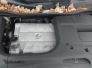 ✅ 2013 Lexus RX 350 • VIN: 2T2BK1BA4DC207822 • Лот: 43854588. Опубликован ранее на IAAI с пробегом 102 018 миль. Бесплатный доступ к архиву аукционных продаж из США и подробный отчёт об истории автомобиля на DreamBid. Изображение 10.