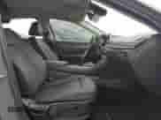 2020 Hyundai Sonata SEL z VIN 5NPEF4JA2LH060050, wystawiony jako Copart lot #67346822 z przebiegiem 40 182 mil mil oraz . Historia ofert i sprzedaży dostępna na DreamBid. Obrazek 5.