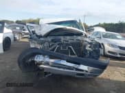 ✅ 2007 Chevrolet Silverado 2500HD • VIN: 1GBHK23U87F143166 • Лот: 41913814. Опубликован ранее на IAAI с пробегом 412 948 миль. Бесплатный доступ к архиву аукционных продаж из США и подробный отчёт об истории автомобиля на DreamBid. Изображение 12.