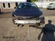 ✅ 2023 Toyota Camry LE • VIN: 4T1C11BKXPU094062 • Lot: 80136045. Wystawiony na Copart z przebiegiem 82 220 mil. Bezpłatny archiwum sprzedaży aukcyjnych z USA i szczegółowy raport historii pojazdu na DreamBid. Zdjęcie 5.