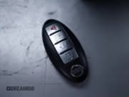 ✅ 2012 Nissan Armada SV • VIN: 5N1AA0ND6CN612039 • Lot: 43732861. Listed on IAAI with 185,079 mi. Free auction sales archive from the USA and detailed vehicle history report at DreamBid. Image 11.