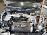 ✅ 2011 Chevrolet Aveo 1LT • VIN: KL1TD5DE2BB230142 • Lot: 57293695. Wystawiony na Copart z przebiegiem Nie podano. Bezpłatny archiwum sprzedaży aukcyjnych z USA i szczegółowy raport historii pojazdu na DreamBid. Zdjęcie 11.