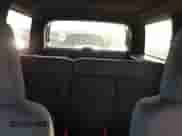 2003 Chevrolet Blazer LS z VIN 1GNDT13X33K136937, wystawiony jako Copart lot #80944284 z przebiegiem 163 549 mil mil oraz Szkoda całkowita • Salvage title. Historia ofert i sprzedaży dostępna na DreamBid. Obrazek 10.