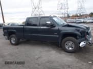 ✅ 2004 Chevrolet Silverado 2500HD LS • VIN: 1GCHK23224F227229 • Lot: 43679148. Wystawiony na IAAI z przebiegiem 171 831 mil. Bezpłatny archiwum sprzedaży aukcyjnych z USA i szczegółowy raport historii pojazdu na DreamBid. Zdjęcie 14.