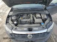 ✅ 2020 Volkswagen Jetta SEL • VIN: 3VWEB7BU5LM012815 • Lot: 46930415. Listed on Copart with 73,448 mi. Free auction sales archive from the USA and detailed vehicle history report at DreamBid. Image 11.