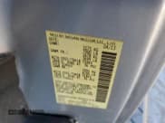 ✅ 2013 Nissan Titan SV • VIN: 1N6BA0CA7DN309514 • Lot: 90508345. Listed on Copart with 95,869 mi. Free auction sales archive from the USA and detailed vehicle history report at DreamBid. Image 12.