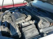 ✅ 2015 Volkswagen Jetta SE • VIN: 3VWD07AJ5FM318913 • Лот: 42671952. Опубликован ранее на IAAI с пробегом 120 169 миль. Бесплатный доступ к архиву аукционных продаж из США и подробный отчёт об истории автомобиля на DreamBid. Изображение 12.