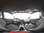 ✅ 2021 Honda HR-V Sport • VIN: 3CZRU5H1XMM714222 • Lot: 43228883. Wystawiony na IAAI z przebiegiem 13 023 mil. Bezpłatny archiwum sprzedaży aukcyjnych z USA i szczegółowy raport historii pojazdu na DreamBid. Zdjęcie 22.