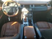 ✅ 2013 Land Rover Range Rover Sport SC Autobiography • VIN: SALSP2E40DA779422 • Lot: 91048135. Listed on Copart with 140,393 mi. Free auction sales archive from the USA and detailed vehicle history report at DreamBid. Image 8.