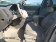 ✅ 2009 Ford Edge Limited • VIN: 2FMDK49C69BA45113 • Lot: 80809035. Wystawiony na Copart z przebiegiem 233 537 mil. Bezpłatny archiwum sprzedaży aukcyjnych z USA i szczegółowy raport historii pojazdu na DreamBid. Zdjęcie 7.