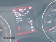 ✅ 2014 Dodge Charger Police • VIN: 2C3CDXATXEH367031 • Лот: 42434351. Опубликован ранее на IAAI с пробегом 56 627 миль. Бесплатный доступ к архиву аукционных продаж из США и подробный отчёт об истории автомобиля на DreamBid. Изображение 15.