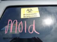 ✅ 2000 Jeep Grand Cherokee Laredo • VIN: 1J4G248S5YC299897 • Lot: 41944724. Listed on IAAI with Not provided. Free auction sales archive from the USA and detailed vehicle history report at DreamBid. Image 11.