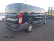 ✅ 2017 Ford Transit XL • VIN: 1FBZX2ZM8HKB08231 • Lot: 41422653. Wystawiony na IAAI z przebiegiem Nie podano. Bezpłatny archiwum sprzedaży aukcyjnych z USA i szczegółowy raport historii pojazdu na DreamBid. Zdjęcie 4.