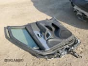 ✅ 2023 Chevrolet Blazer LT • VIN: 3GNKBJRS4PS182597 • Lot: 53307175. Listed on Copart with 43,529 mi. Free auction sales archive from the USA and detailed vehicle history report at DreamBid. Image 14.