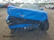 ✅ 2017 Ford Mustang V6 • VIN: 1FA6P8AM7H5208516 • Lot: 94807175. Listed on Copart with 173,675 mi. Free auction sales archive from the USA and detailed vehicle history report at DreamBid. Image 5.