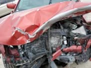 ✅ 2012 Nissan Frontier Pro-4X • VIN: 1N6AD0EV8CC454476 • Lot: 53110155. Listed on Copart with Not provided. Free auction sales archive from the USA and detailed vehicle history report at DreamBid. Image 12.