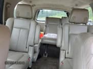 ✅ 2010 Ford Expedition Max Limited • VIN: 1FMJK1K57AEB53844 • Lot: 67017985. Listed on Copart with Not provided. Free auction sales archive from the USA and detailed vehicle history report at DreamBid. Image 10.