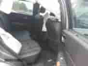 2023 Mitsubishi Outlander SEL с VIN JA4J3VA88PZ029419, выставлен на аукционе IAAI как лот 41705239 с пробегом 27 604 миль миль и . История ставок и продаж доступна на DreamBid. Изображение 8.