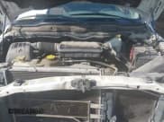 ✅ 2007 Dodge 1500 ST • VIN: 1D7HA18P57S152061 • Lot: 43552018. Wystawiony na IAAI z przebiegiem 367 024 mil. Bezpłatny archiwum sprzedaży aukcyjnych z USA i szczegółowy raport historii pojazdu na DreamBid. Zdjęcie 10.