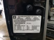 ✅ 2003 Chevrolet Suburban Z71 • VIN: 3GNFK16Z93G287796 • Лот: 49619325. Опубликован ранее на Copart с пробегом 230 029 миль. Бесплатный доступ к архиву аукционных продаж из США и подробный отчёт об истории автомобиля на DreamBid. Изображение 13.