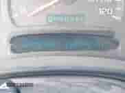 2004 Chevrolet Silverado 2500 LS с VIN 1GCGC23U94F176306, выставлен на аукционе IAAI как лот 43324049 с пробегом 186 998 миль миль и . История ставок и продаж доступна на DreamBid. Изображение 16.