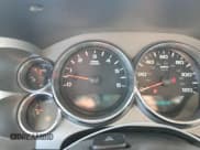 ✅ 2012 Chevrolet Silverado 1500 LT • VIN: 3GCPKSE71CG219253 • Lot: 72365814. Listed on Copart with Not provided. Free auction sales archive from the USA and detailed vehicle history report at DreamBid. Image 9.