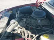 ✅ 2003 Dodge Durango R/T • VIN: 1D8HS78Z33F535013 • Lot: 43134455. Wystawiony na IAAI z przebiegiem 140 748 mil. Bezpłatny archiwum sprzedaży aukcyjnych z USA i szczegółowy raport historii pojazdu na DreamBid. Zdjęcie 12.