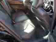 2023 Toyota Camry SE с VIN 4T1G11AK9PU825924, выставлен на аукционе Copart как лот 86271425 с пробегом 13 933 миль миль и Чистый • Clean title. История ставок и продаж доступна на DreamBid. Изображение 10.