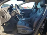 ✅ 2012 Volvo XC60 3.2L • VIN: YV4952DL4C2297000 • Лот: 85915195. Опубликован ранее на Copart с пробегом 98 212 миль. Бесплатный доступ к архиву аукционных продаж из США и подробный отчёт об истории автомобиля на DreamBid. Изображение 7.